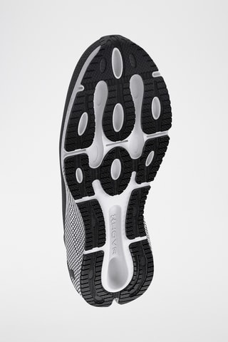 Chaussures de course - Noir