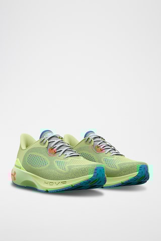 Chaussures de running - Vert