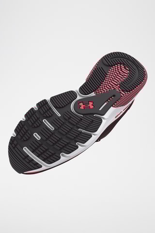 Chaussures de course - Noir