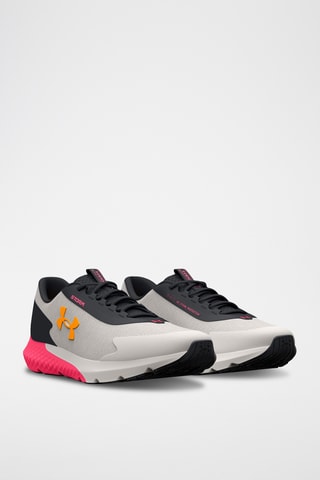 Chaussures de course - Blanc