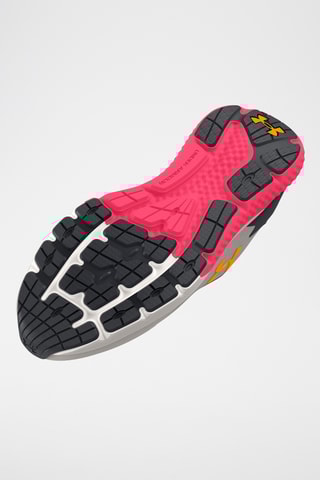 Chaussures de course - Blanc