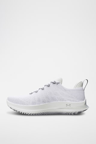Chaussures de coure - Blanc