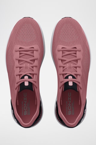 Chaussures de course - Rose