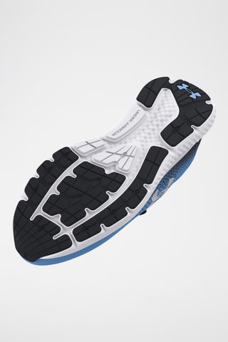 Chaussures de running - Bleu cobalt