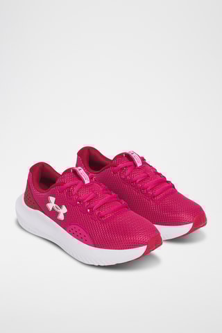 Chaussures de course - Rose