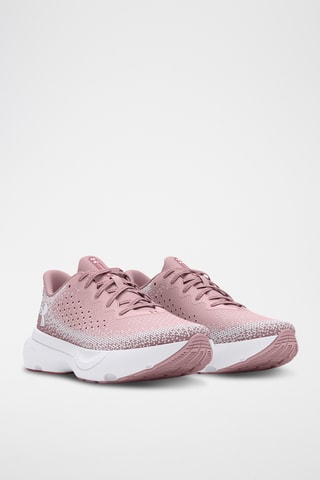 Chaussures de course - Rose