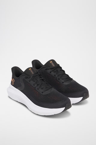 Chaussures de course - Noir