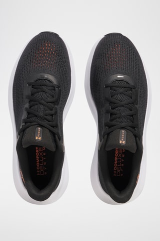 Chaussures de course - Noir