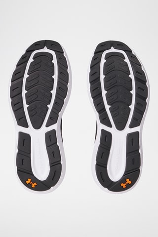 Chaussures de course - Noir