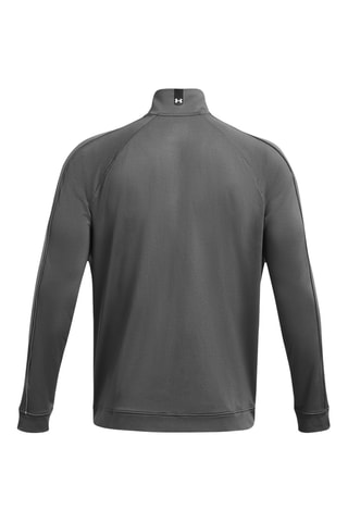Sweat - Gris foncé