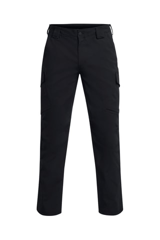 Pantalon - Noir