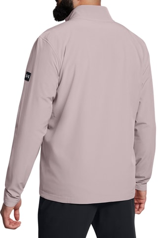 Veste Softshell - Gris clair