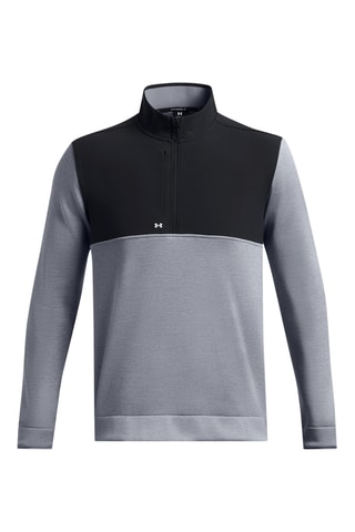 Sweat polaire - Gris