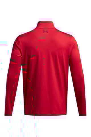 Sweat - Rouge et noir