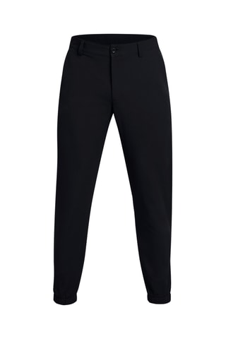 Pantalon - Noir