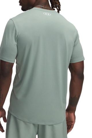 T-shirt - Vert clair