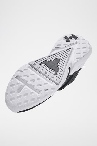 Chaussures d’entrainement - Noir