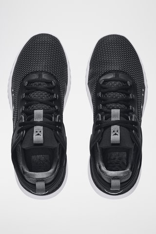 Chaussures d’entrainement - Noir