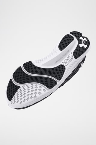 Chaussures de course - Noir