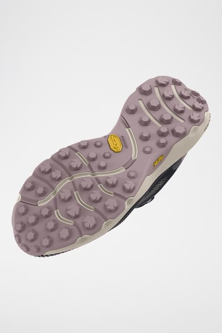 Chaussures de course - Noir