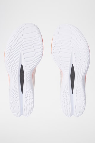 Chaussures de running - Blanc