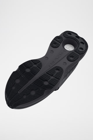 Chaussures de running - Noir