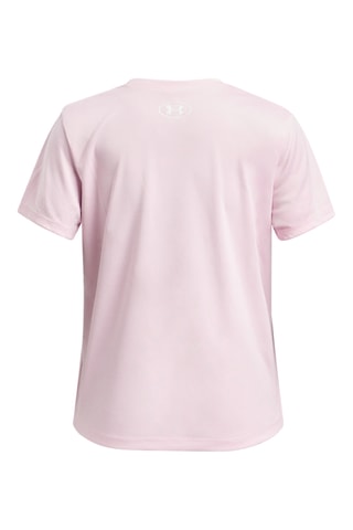 T-shirt - Rose poudré