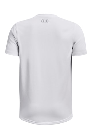T-shirt - Blanc