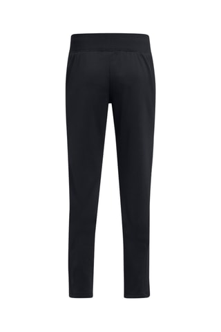 Pantalon polaire - Noir