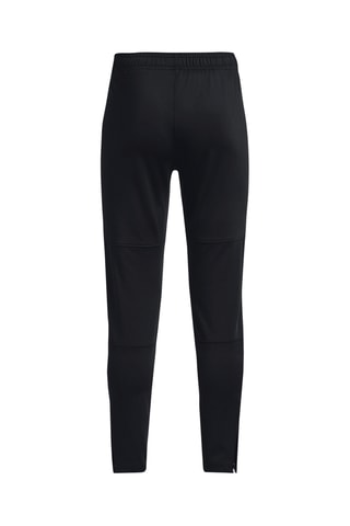 Pantalon - Noir
