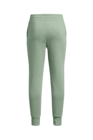 Pantalon polaire - Vert