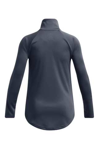 Sweat - Gris et blanc