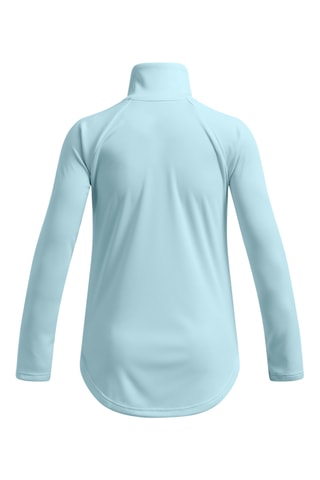 T-shirt d’entrainement - Ciel