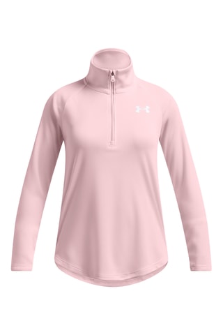 T-shirt d’entrainement - Rose clair