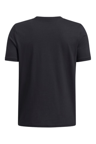 T-shirt - Noir