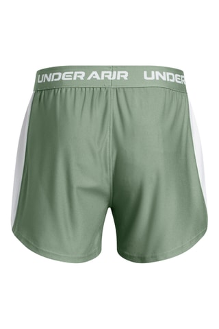 Short - Vert d’eau