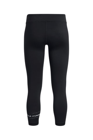 Legging - Noir