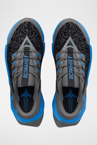 Chaussures de course - Noir