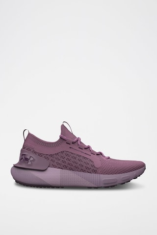 Chaussures de sport Phantom 3 - Violet