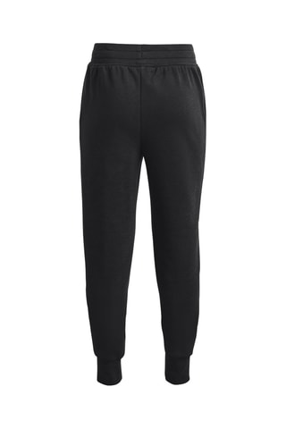 Pantalon Sportstyle Noir