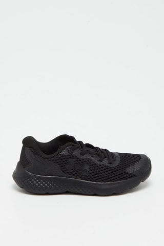 Chaussures de sport Rogue 3 - Noir