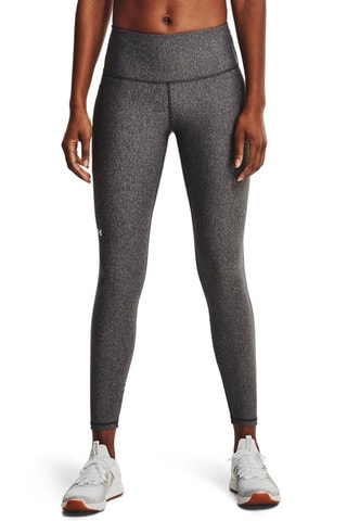 Legging 
Gris