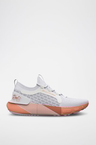 Chaussures de course HOVR™ Phantom 3 SE -  Blanc