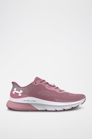 Chaussures de course HOVR™ Turbulence 2 -  Rose