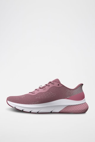Chaussures de course HOVR™ Turbulence 2 -  Rose