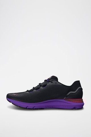 Chaussures de course HOVR™ Sonic 6 Storm - Noir - Under Armour