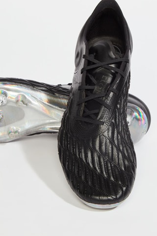 Chaussures de football Clone Magnetico Elite 3.0 HYB -  Noir - Under Armour