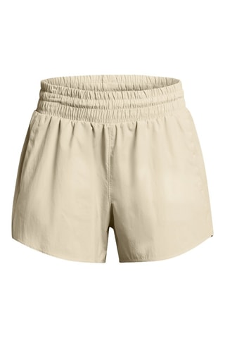 Short - Kaki - Under Armour