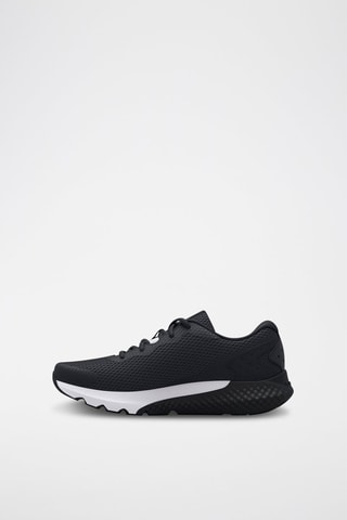 Chaussures de running Charged Rogue 3 - Noir