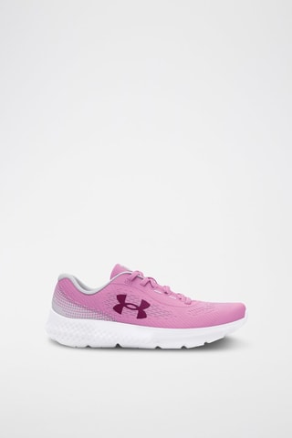 Chaussures de running Rogue 4 AL - Rose